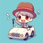 モコモコとコロタ
