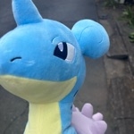 あれちゃん