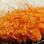 阿比倉