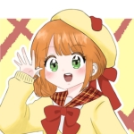 小村井すずめ
