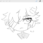ヒイラギ