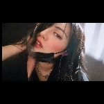 なぱん
