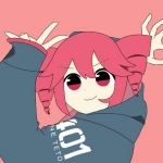 るぷ