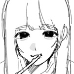 泥棒