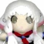 乞食人生おはぎ♥