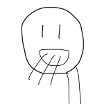 コキュウ
