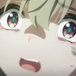 水生数物