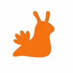 ウミフラシ(出張所)