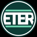 Eter丸