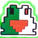 3TR