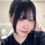 ちゃまる