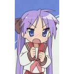 キャミン