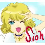 つぶらぎしおるんちゃん