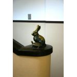 覇人-haruto-