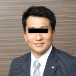 userPhoto