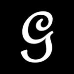 guri
