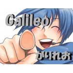 がりれお