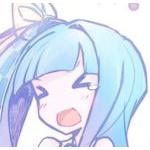 かなりあ