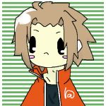 逢河