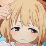 かへ°