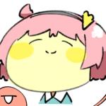 バロン