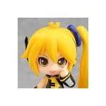 うちンゴ