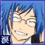 なみだ