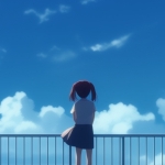 Momonto