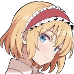 kiyo_mariari
