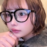 プン山めるこ