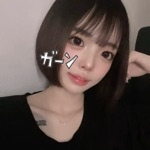 南無阿みたん♩
