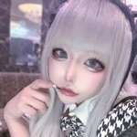 くろみゃ