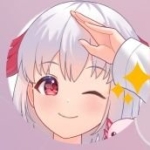 ルパ・ウパ子
