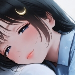 こよいのおやすみ科学