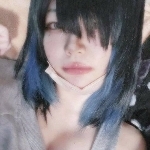 つみきみお
