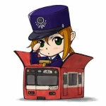 令和のドレミたん