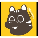 べこもり