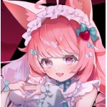 白玉ゆきみ