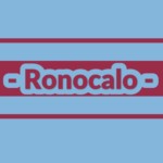 ロノカロ