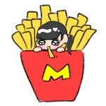 そらの