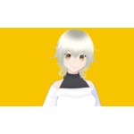 たまご協奏曲