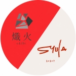 okibi / syu(a