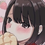 うにお
