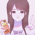 にょん
