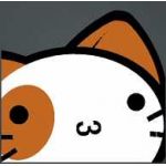 せがれ