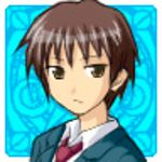 ユーザー画像