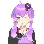 宝樹