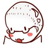 ☆RYO☆