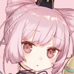 もにもに