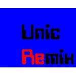 UnicRemix